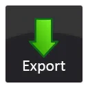 btn_export