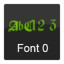 btn_font0