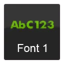 btn_font1