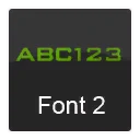 btn_font2