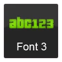 btn_font3
