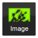 btn_image