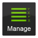 btn_manage