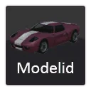btn_modelid