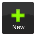 btn_new