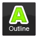 btn_outline