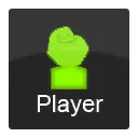 btn_player