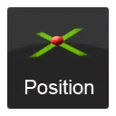 btn_pos