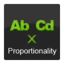 btn_proportionno
