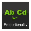 btn_proportionyes