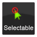 btn_selectableno