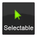 btn_selectableyes