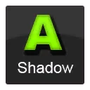 btn_shadow