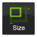 btn_size