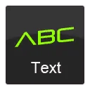 btn_text