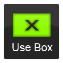 btn_useboxno