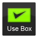 btn_useboxyes