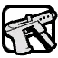tec9icon