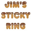 donutlawn