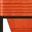 basket_1