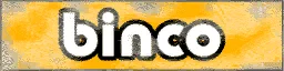 bincoslae2_128