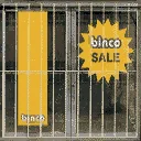 bincowin