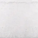 plaster256i