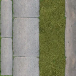 sidewgrass5