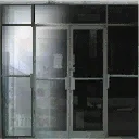 gb_shopdoor01