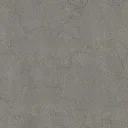 concretemanky