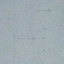 examwall1_lae