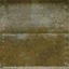 sl_metalbndrust1