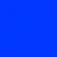 kb_blue