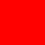 kb_red