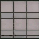 flmngo03_128