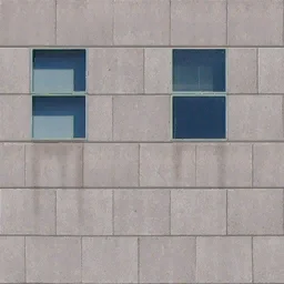 gm_labuld2_c