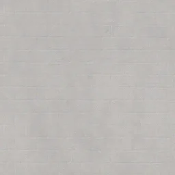 sl_whitewash1