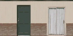 residence02_256