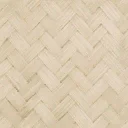sa_wood01_128