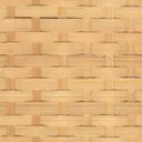 sa_wood03_128