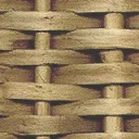 sa_wood04_128