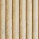 sa_wood05_128