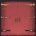 tikidoor01_128