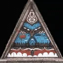 tikitriangle_128