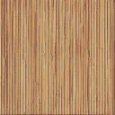tikireed01_128