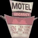 tikisign02_128