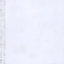 wtmetal3