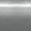 metalic_64