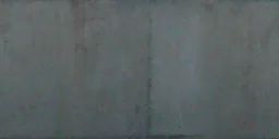 toll_sfw3