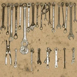 toolwall1